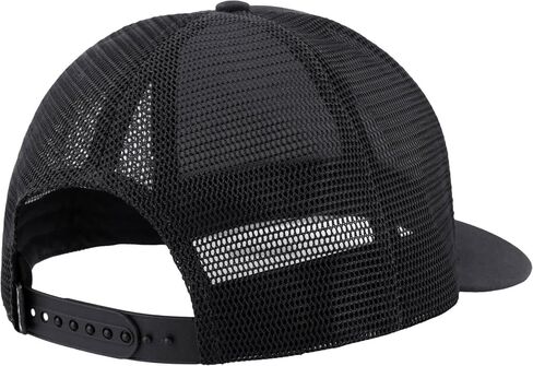 FXR Race Div Snapback Hat Black/Stone in Saudi Arabia