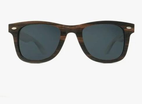 My Shades Slyk Jetsetter Sunglasses (Abalone Seashell/Smoke) in Saudi Arabia