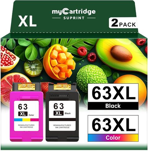 822XL Ink Cartridges Combo Pack Remanufactured Replacement for Epson 822XL Ink Cartridges for 822XL Printer Ink Epson use with WF-3820 Printer Ink Cartridges Workforce Pro WF-4820 WF-3820 WF-4820 822 in Saudi Arabia
