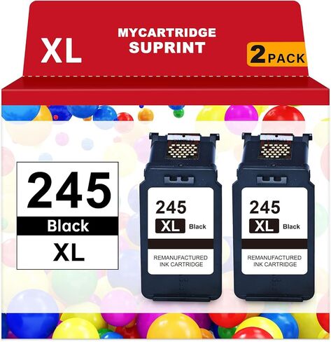 822XL Ink Cartridges Combo Pack Remanufactured Replacement for Epson 822XL Ink Cartridges for 822XL Printer Ink Epson use with WF-3820 Printer Ink Cartridges Workforce Pro WF-4820 WF-3820 WF-4820 822 in Saudi Arabia