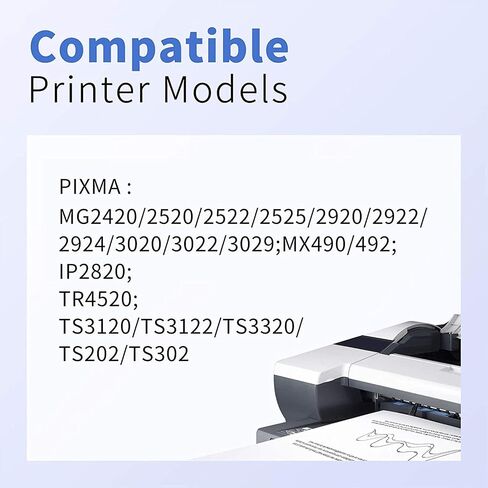 822XL Ink Cartridges Combo Pack Remanufactured Replacement for Epson 822XL Ink Cartridges for 822XL Printer Ink Epson use with WF-3820 Printer Ink Cartridges Workforce Pro WF-4820 WF-3820 WF-4820 822 in Saudi Arabia
