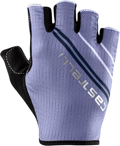 Castelli ، Dolcissima 2 Glove - Women’s in Saudi Arabia