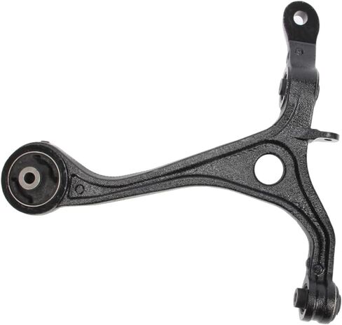 PM Auto Front Right Lower Control Arm Replacement For 2003-2007 Honda Accord in Saudi Arabia