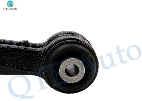 PM Auto Front Right Lower Control Arm Replacement For 2003-2007 Honda Accord in Saudi Arabia