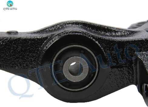 PM Auto Front Right Lower Control Arm Replacement For 2003-2007 Honda Accord in Saudi Arabia