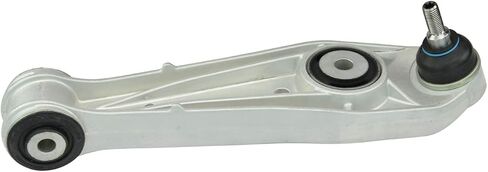 TRQ Front Sundension Kit Arm مع كرة تثبيت Ball Sway Bar Rink متوافق مع 1999-2005 Porsche 911 1997-2004 Boxster in Saudi Arabia