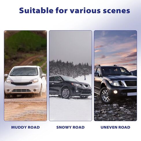 ذراع التحكم السفلي في المقدمة مع استقرار الكرة مثبتات البار بديل رابط Nissan Quest 2011-2017-4pcs مجموعة التعليق المهنية CMS301201 CMS301200 K750267 K750268 in Saudi Arabia