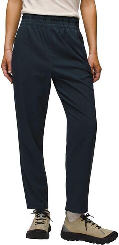 prAna Women's Wonderland Rocks Pants in Saudi Arabia