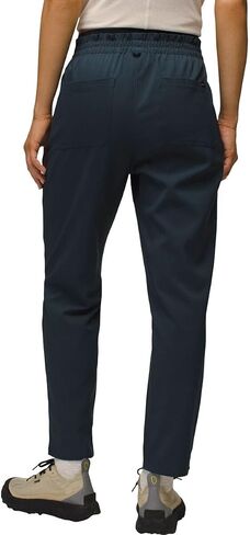 prAna Women's Wonderland Rocks Pants in Saudi Arabia