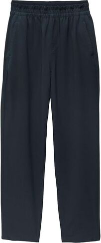 prAna Women's Wonderland Rocks Pants in Saudi Arabia
