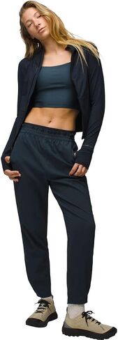 prAna Women's Wonderland Rocks Pants in Saudi Arabia