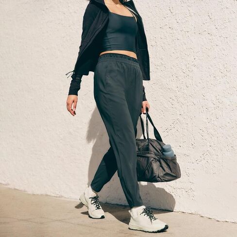 prAna Women's Wonderland Rocks Pants in Saudi Arabia