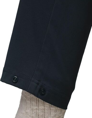 prAna Women's Wonderland Rocks Pants in Saudi Arabia