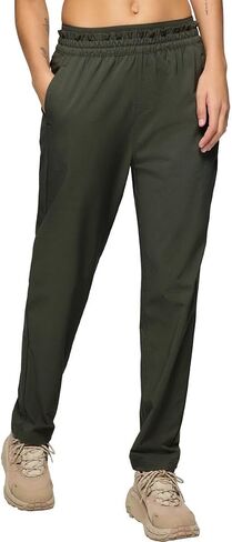 prAna Women's Wonderland Rocks Pants in Saudi Arabia