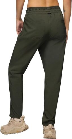 prAna Women's Wonderland Rocks Pants in Saudi Arabia