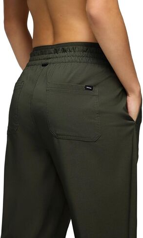 prAna Women's Wonderland Rocks Pants in Saudi Arabia