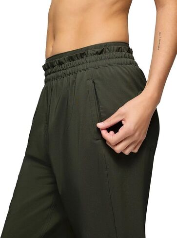 prAna Women's Wonderland Rocks Pants in Saudi Arabia