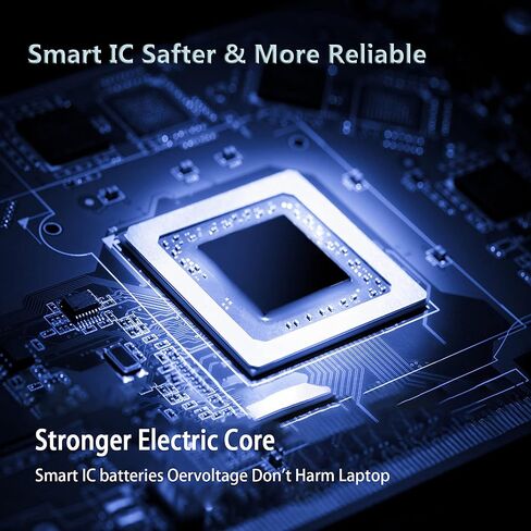 86WH 69KF2 بطارية 11.4 فولت لـ Dell Alienware M15 M17 R3 R4 R5 R6 R7 ، XPS 15 9500 9510 9520 ، Precision 5550 5560 5570 ، G7 15 7500 7620 ، in Kuwait