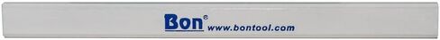 Bon Tool 84-843 Pencil - White Casing Medium Red Lead - (72/Pkg) in Kuwait