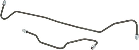 طقم خط التوجيه Autovic Power Steering Hard Line Honda Accord 2008-2012 2.4L 3.5L in Saudi Arabia