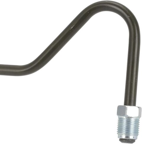 طقم خط التوجيه Autovic Power Steering Hard Line Honda Accord 2008-2012 2.4L 3.5L in Saudi Arabia