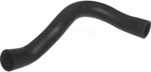 Radiator Hose Lower for 1996-1999 BMW Z3 in Saudi Arabia