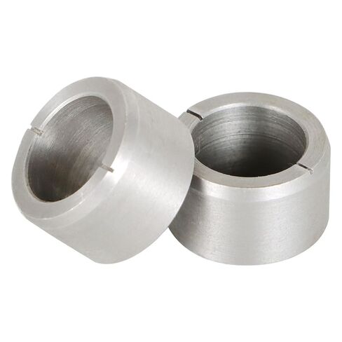 labwork 2 pcs Starter Bushing Replacement for Polaris Sportsman Magnum Trail Boss Ranger 3083669 in Saudi Arabia