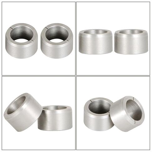 labwork 2 pcs Starter Bushing Replacement for Polaris Sportsman Magnum Trail Boss Ranger 3083669 in Saudi Arabia