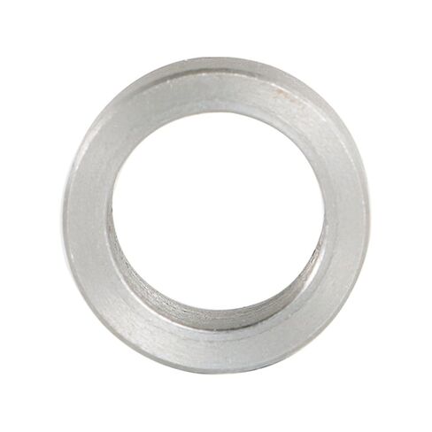labwork 2 pcs Starter Bushing Replacement for Polaris Sportsman Magnum Trail Boss Ranger 3083669 in Saudi Arabia