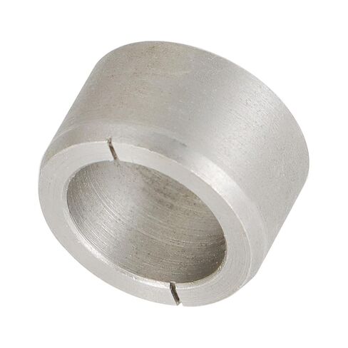 labwork 2 pcs Starter Bushing Replacement for Polaris Sportsman Magnum Trail Boss Ranger 3083669 in Saudi Arabia