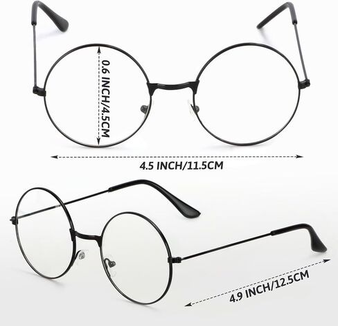 Yewong 4 Pieces Kids Director Costume Accessories Set for Filmmaker Awards Career Day Dress up Movie Night Party Supplies in Kuwait