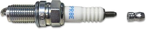 Can-Am Outlander Renegade Commander Defender NGK Spark Plug - 715900637 in Saudi Arabia