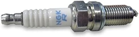 Can-Am Outlander Renegade Commander Defender NGK Spark Plug - 715900637 in Saudi Arabia