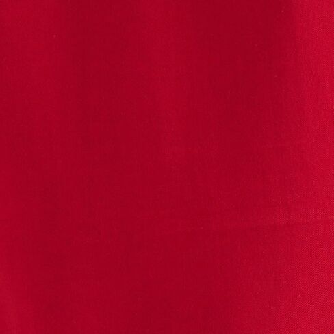 Wrangler Womens Red Assorizered Western Snow Snap Shirt in Saudi Arabia