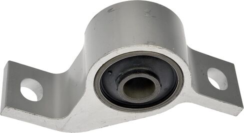 Dorman 528-055 جانب السائق الأمامي السفلي على خلفية التحكم في التعليق الذراع الذراع التوافق مع نماذج سوبارو المحددة in Saudi Arabia
