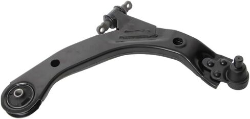 PM Auto Front Right Lower Control Arm Consost for 2003-2007 Saturn Ion in Saudi Arabia
