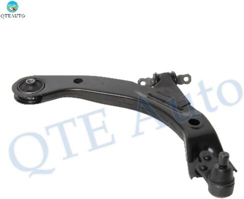 PM Auto Front Right Lower Control Arm Consost for 2003-2007 Saturn Ion in Saudi Arabia