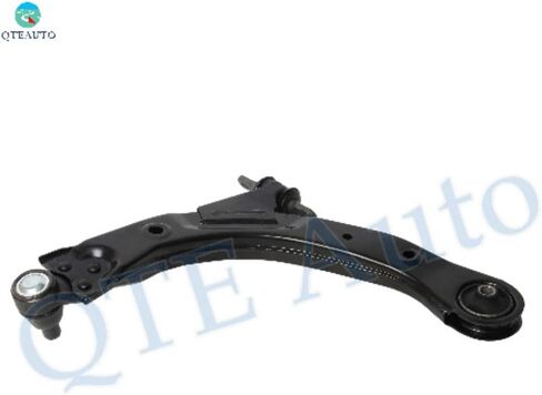 PM Auto Front Right Lower Control Arm Consost for 2003-2007 Saturn Ion in Saudi Arabia