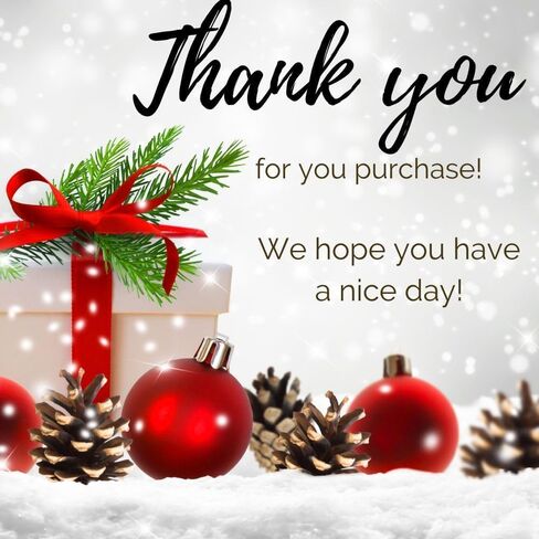 Mom Picture Frame تذكار ، إطار صور الأم لعرض الطاولة ، هدايا يوم الأم لأمي من ابنته ، هدية أمي لعيد ميلاد عيد الأم ، عرض 3 صور 4 × 6 '' ، أفضل أمي في العالم in Kuwait