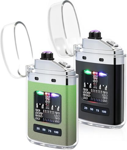 أخف وزنا كهربائية قابلة لإعادة الشحن أخف وزنا ولاعبة قابلة للرياح غير قابلة للطيور. in Kuwait