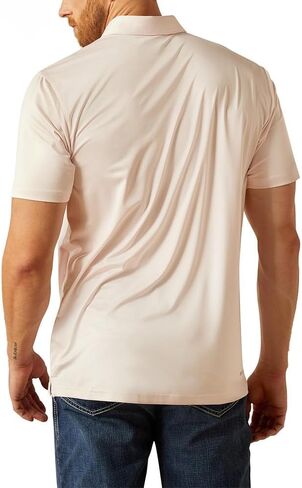 Ariat Charger 2.0 Polo Modern in Kuwait
