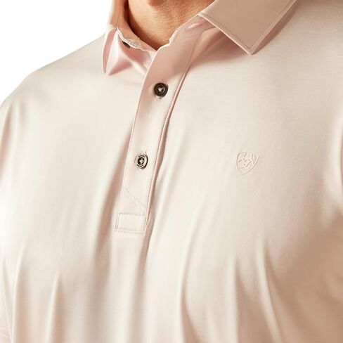 Ariat Charger 2.0 Polo Modern in Kuwait