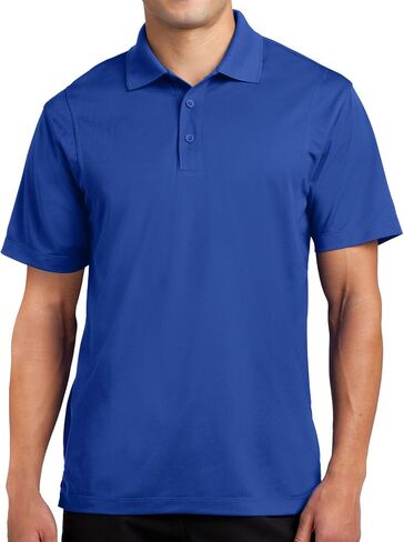 متجر ملابس عصري سلس micropique polyester polyester polo قميص كبير وطويل القامة in Saudi Arabia