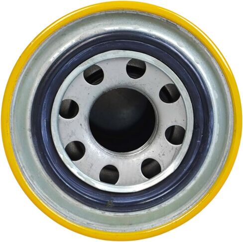 Hydraulic Oil Filter 093-7521 Compatible with E312C E312D E320C 345C 349D 352 311B E120 E140 E180 E200B E240 E300 E450 E70 EL180 EL240 P551348 HF35018 BT305 51621 HH520-15320 in Saudi Arabia