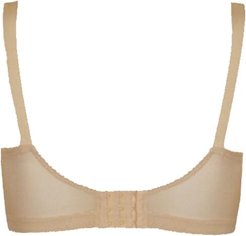 Layla Seamless Wire-Free Spacer T-Shirt Bra in Kuwait