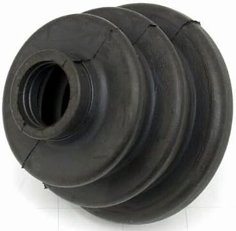 for Porsche 911 930 CV Axle Boot (set 4 boots) in Saudi Arabia