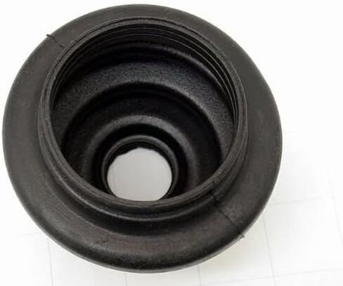 for Porsche 911 930 CV Axle Boot (set 4 boots) in Saudi Arabia