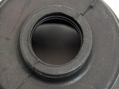 for Porsche 911 930 CV Axle Boot (set 4 boots) in Saudi Arabia
