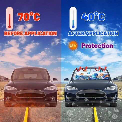 هيكل عظمي مضحك قيادة السيارة الزجاج الأمامي المظلة المظلة المظلة جمجمة الشمس الظل للسيارات الزجاج الأمامي المظلة ترقية Sunshades كتل الأشعة فوق البنفسجية والحرارة ظلال النافذة الأمامية لسيارات الدفع الرباعي Auto in Saudi Arabia