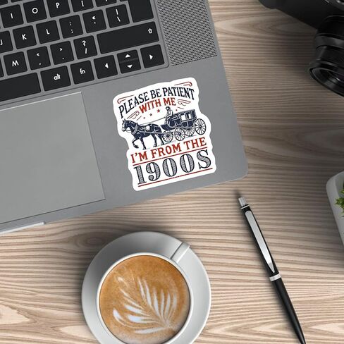 Pack 3pcs 2 بوصة - ملصقات كتابية ، ملصقات عاشق الكتب ، في مكان جيد حقًا في كتابي ، وليس ملصقًا عقليًا ، ملصقًا للقلق ، شارات عاشق الكتب ، شارات الكمبيوتر المحمول ، هدايا للقراء in Kuwait